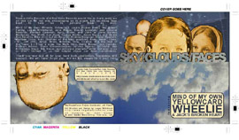 booklet cover
